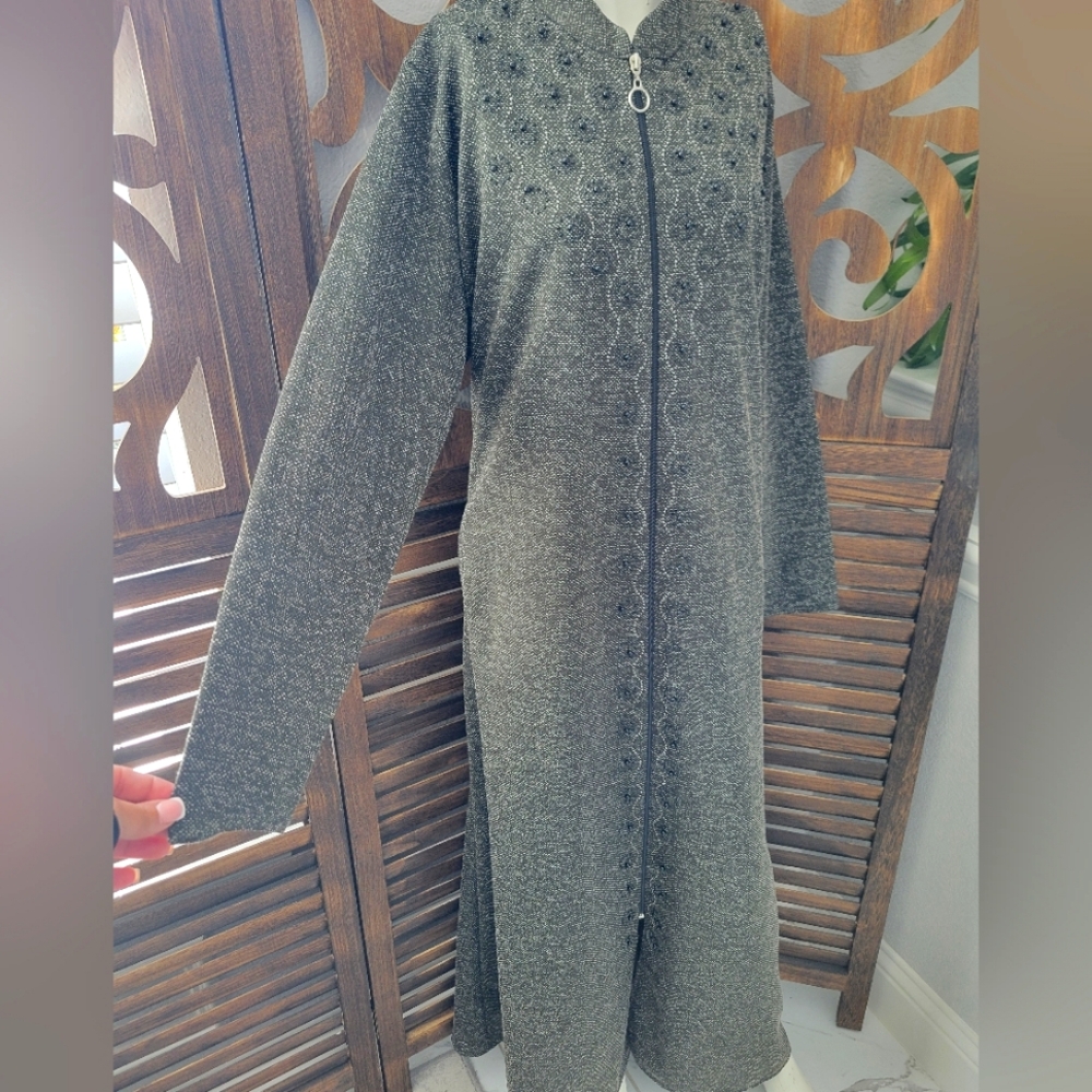 Abaya